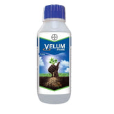 Hectarul - Nematocid si fungicid legume Velum Prime 400 SC, 1 LITRU